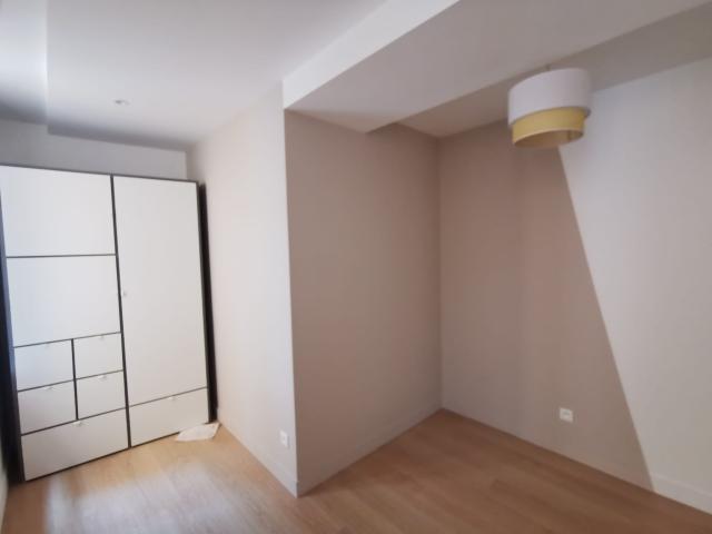 Location appartement T3 Albi - Photo 6