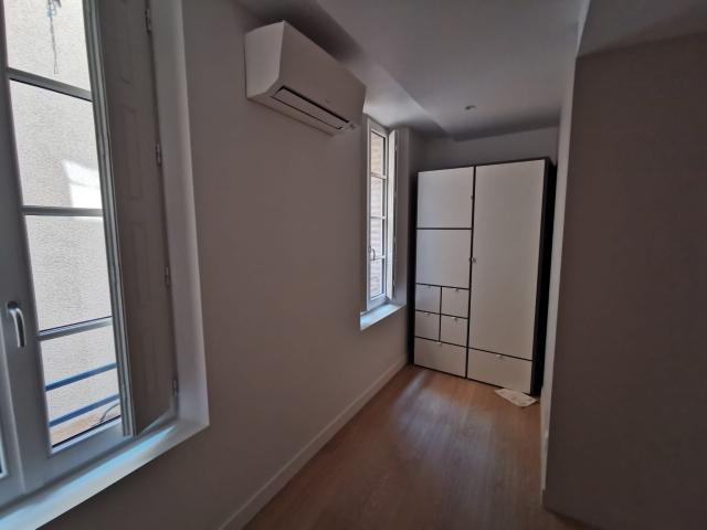 Location appartement T3 Albi - Photo 7
