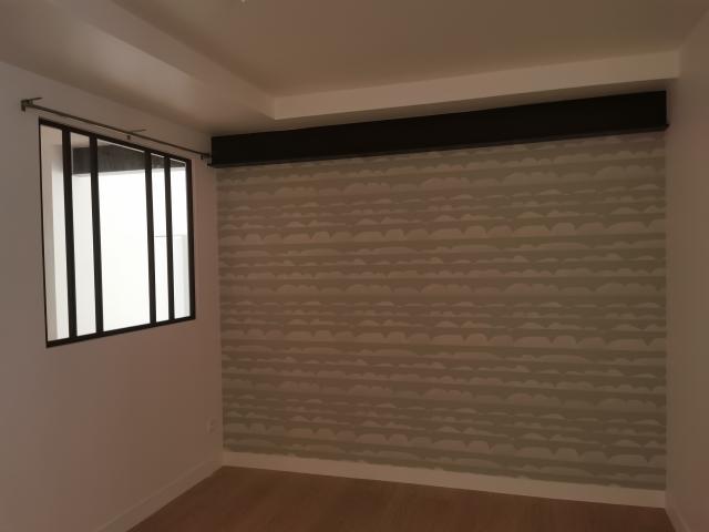 Location appartement T3 Albi - Photo 8
