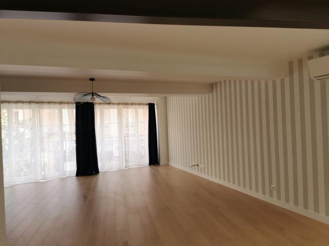 Location appartement T3 Albi - Photo 9