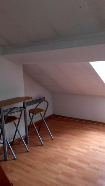 Location studio Grenoble - Photo 3