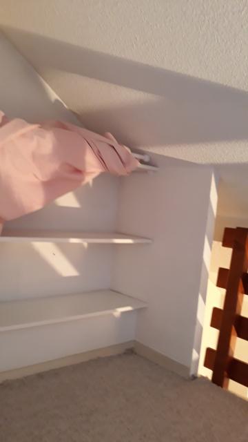 Location studio Grenoble - Photo 5