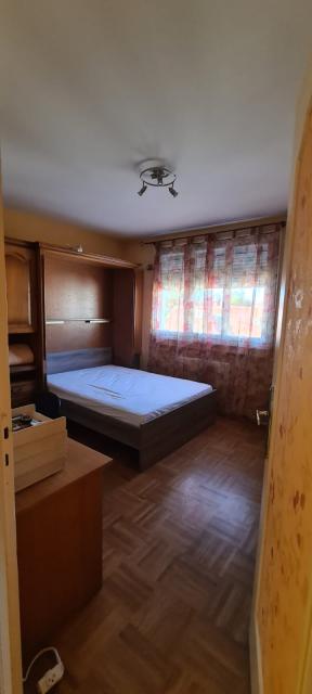 Location appartement T3 Lyon 8 - Photo 3