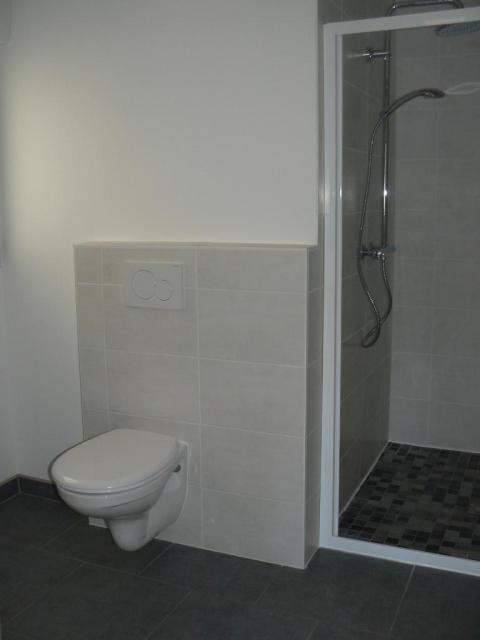 Location studio Vernon - Photo 3