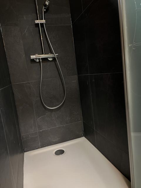 Location appartement T4 Megeve - Photo 7
