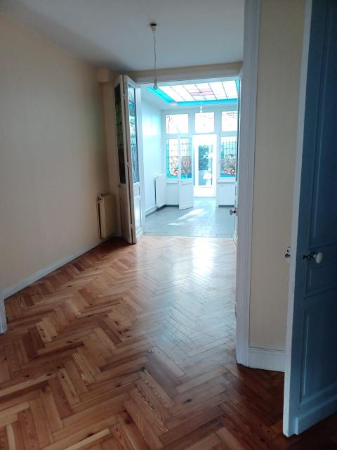 Location maison F4 La Madeleine - Photo 2