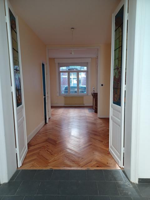Location maison F4 La Madeleine - Photo 3
