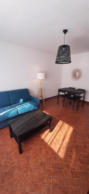 Location studio Marseille 05 - Photo 6