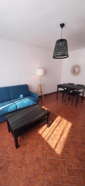 Location studio Marseille 05 - Photo 7