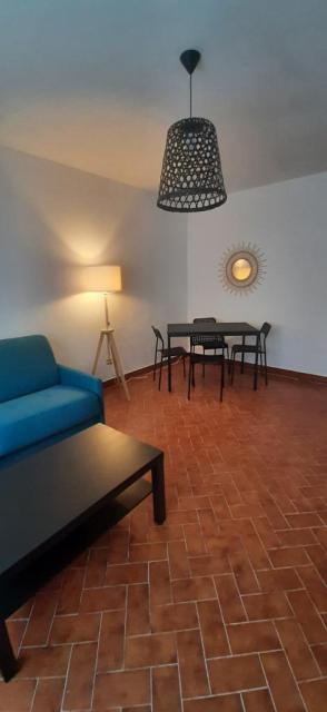 Location studio Marseille 05 - Photo 9
