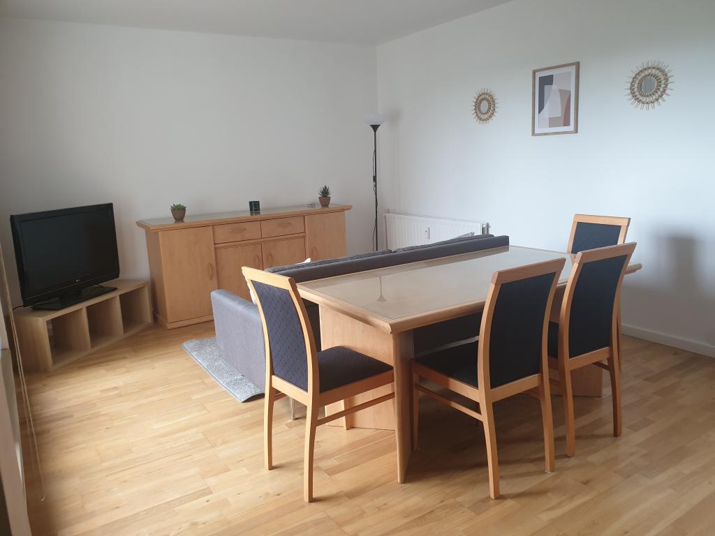 Location chambre Cergy - Photo 2