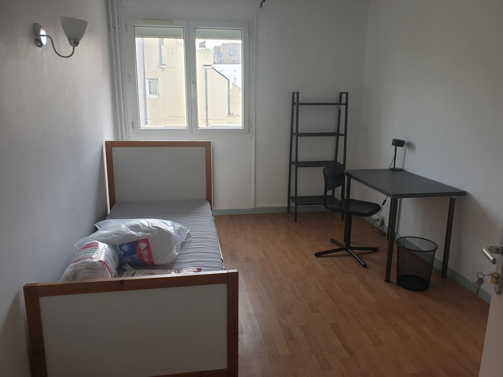 Location chambre Cergy - Photo 3