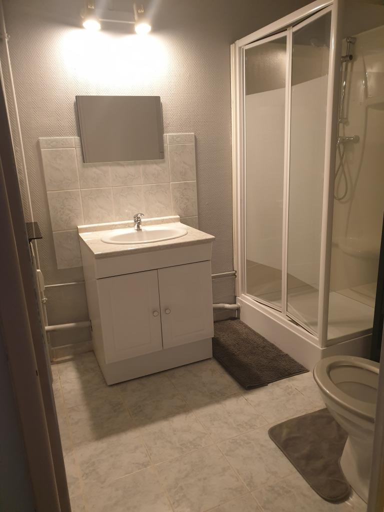 Location chambre Cergy - Photo 4