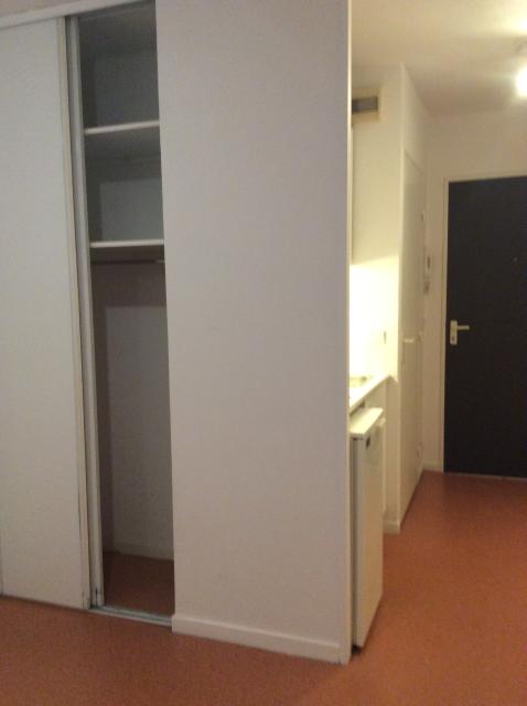 Location studio Le Havre - Photo 4