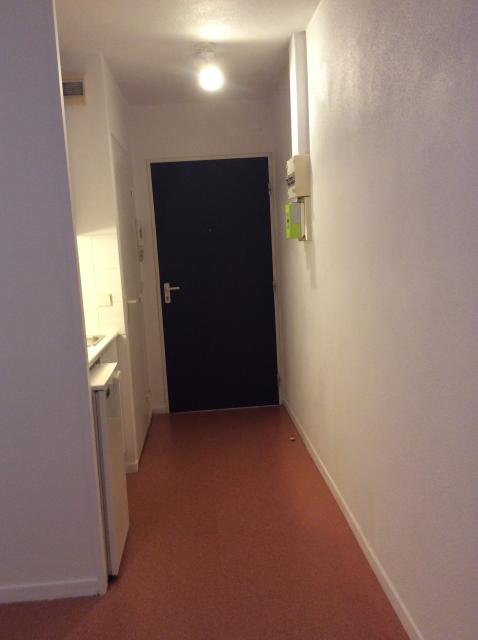 Location studio Le Havre - Photo 6