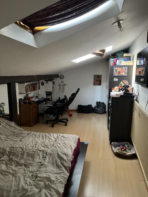 Location maison F4 Stains - Photo 3