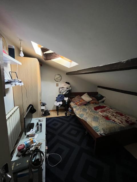 Location maison F4 Stains - Photo 4