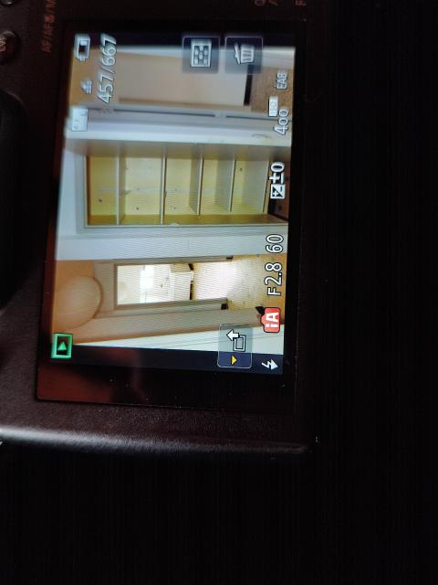 Location appartement T3 Limoux - Photo 2