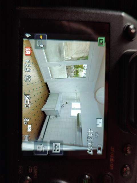 Location appartement T3 Limoux - Photo 4
