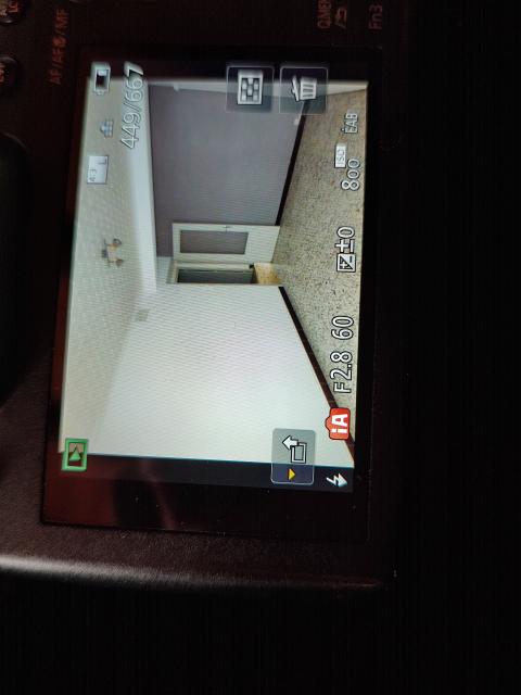 Location appartement T3 Limoux - Photo 6