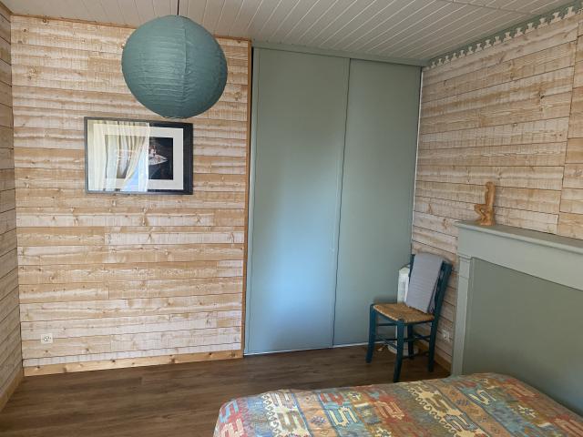 Location chambre Lanester - Photo 2