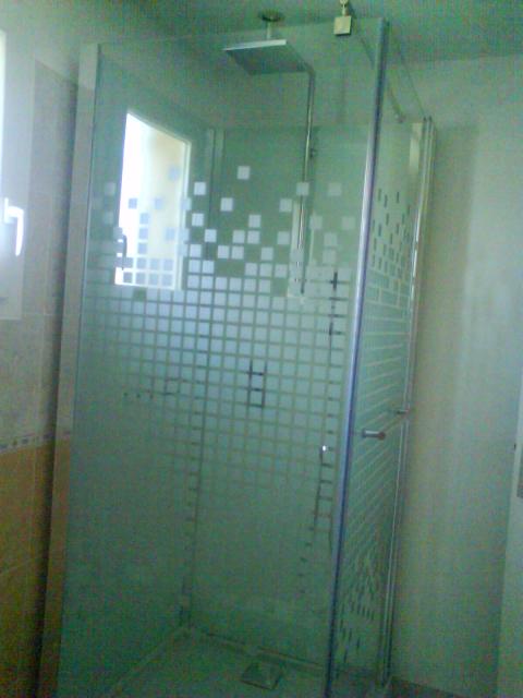 Location maison F4 Ste Foy d'Aigrefeuille - Photo 7