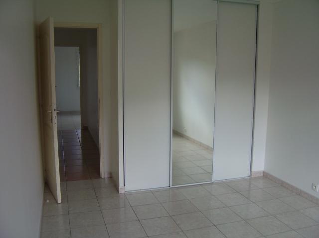 Location maison F4 Ste Foy d'Aigrefeuille - Photo 8