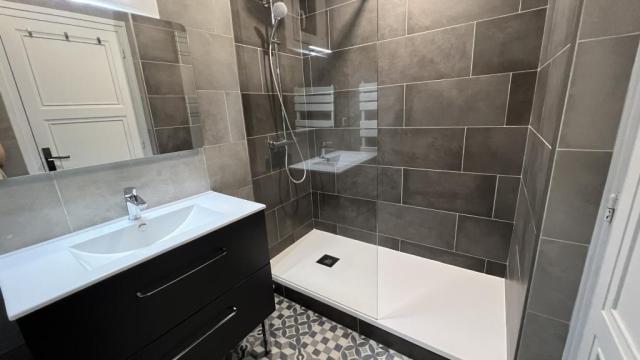 Location appartement T2 Clermont Ferrand - Photo 4