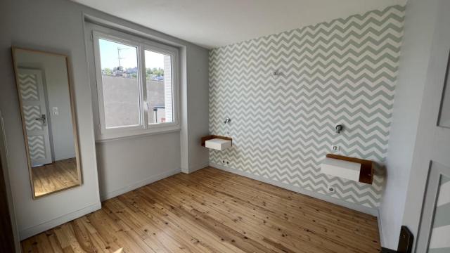 Location appartement T2 Clermont Ferrand - Photo 5
