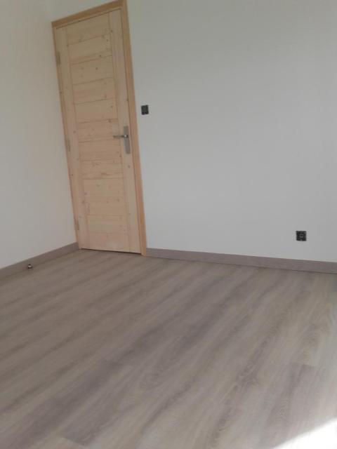 Location maison F5 Roeulx - Photo 2