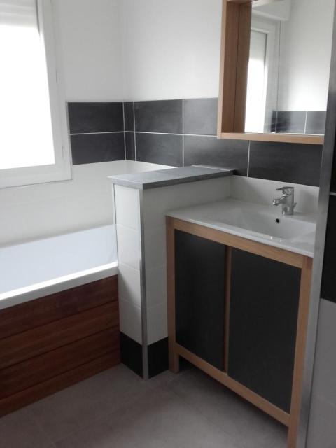 Location maison F5 Roeulx - Photo 3
