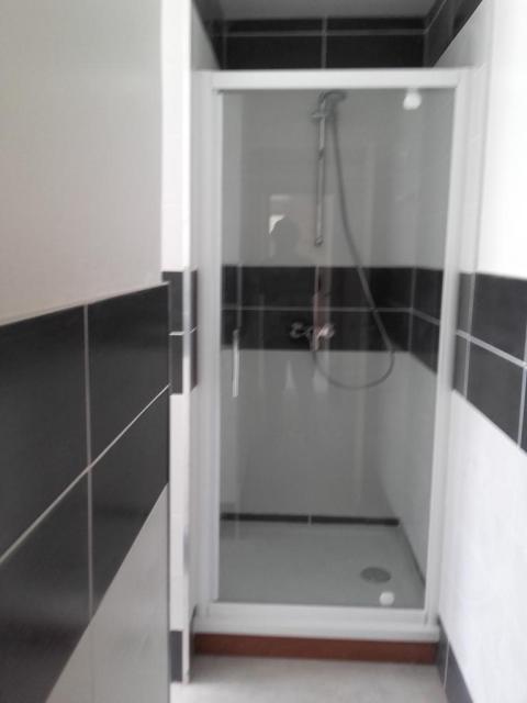 Location maison F5 Roeulx - Photo 4