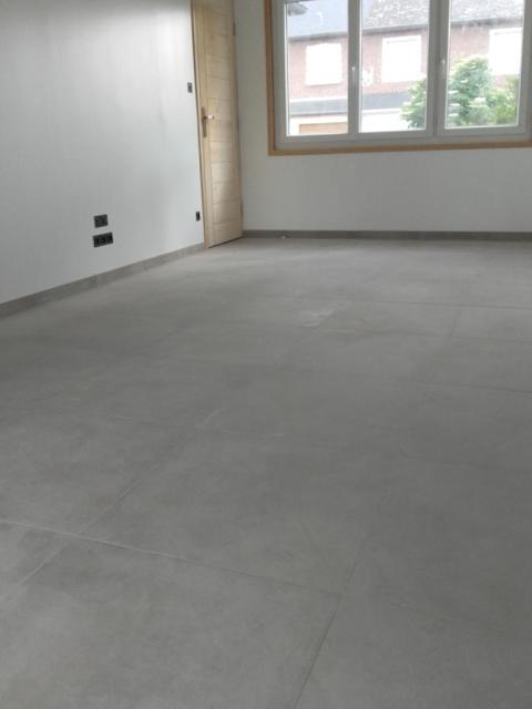 Location maison F5 Roeulx - Photo 5