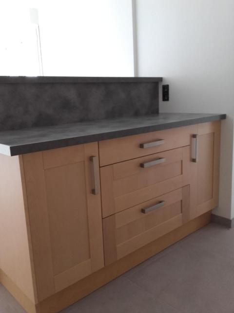 Location maison F5 Roeulx - Photo 6