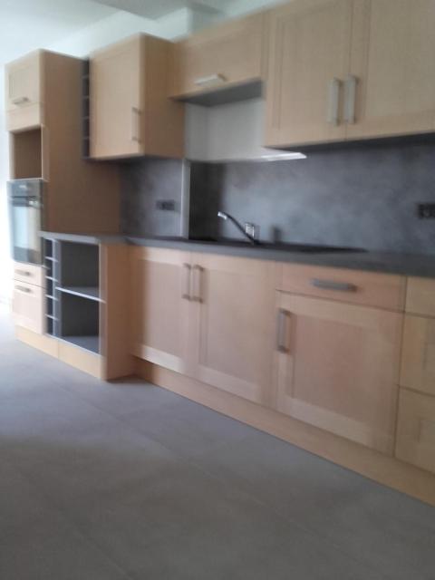 Location maison F5 Roeulx - Photo 8