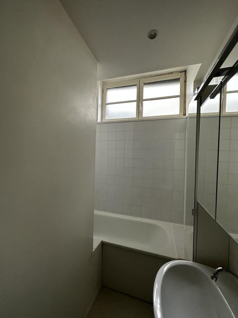 Location appartement T3 Rouen - Photo 4
