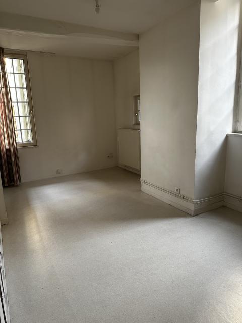 Location appartement T3 Rouen - Photo 6