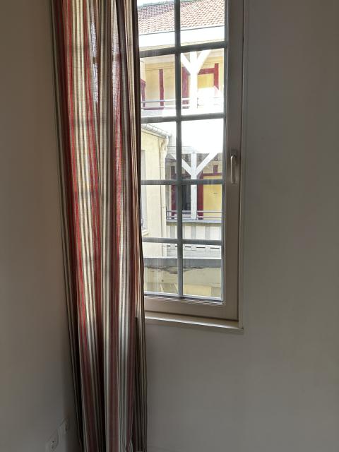 Location appartement T3 Rouen - Photo 7