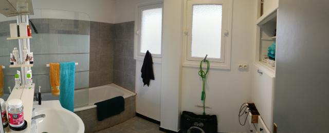 Location appartement T2 Tourcoing - Photo 3