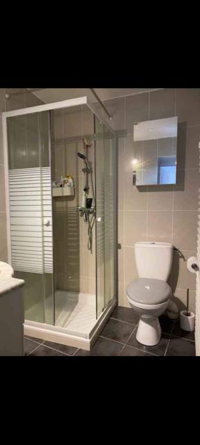 Location maison F5 Boen - Photo 3