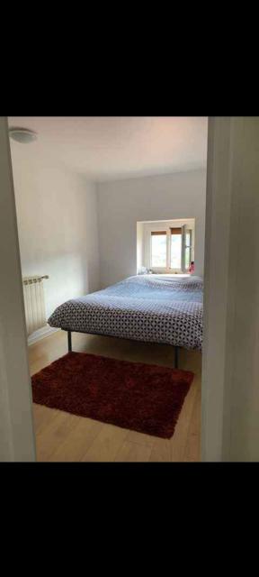 Location maison F5 Boen - Photo 4