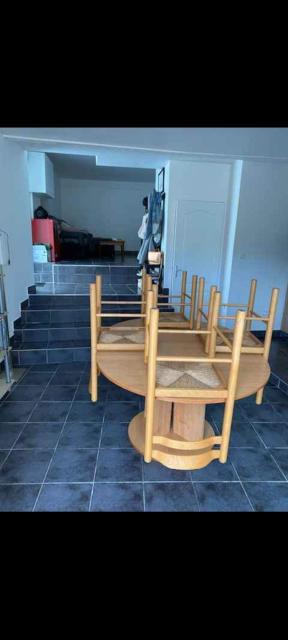 Location maison F5 Boen - Photo 5