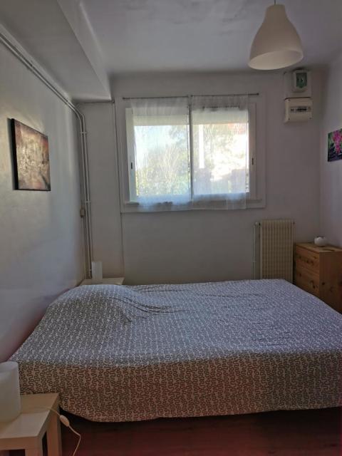 Location appartement T2 La Garde - Photo 2