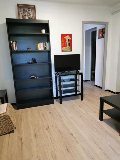 Location appartement T2 La Garde - Photo 3