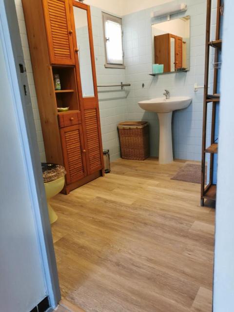 Location appartement T2 La Garde - Photo 5