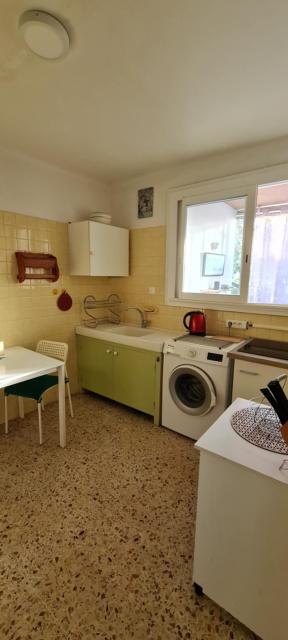 Location appartement T2 La Garde - Photo 6
