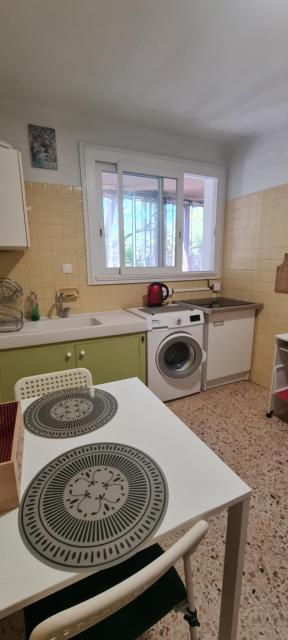 Location appartement T2 La Garde - Photo 7