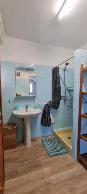 Location appartement T2 La Garde - Photo 8
