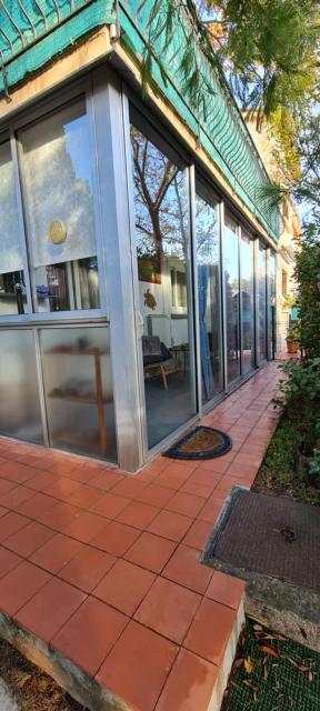 Location appartement T2 La Garde - Photo 9
