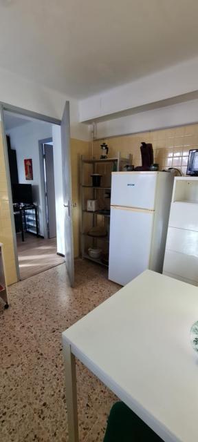 Location appartement T2 La Garde - Photo 10